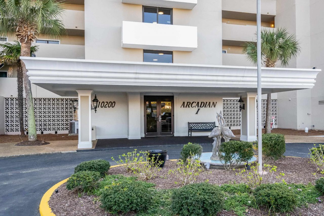 10200 Beach Club Dr.  Photo 37