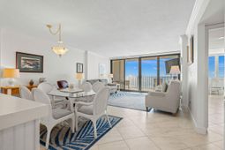 10200 Beach Club Dr.  photo 4