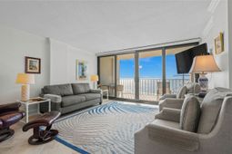 10200 Beach Club Dr.  photo 4