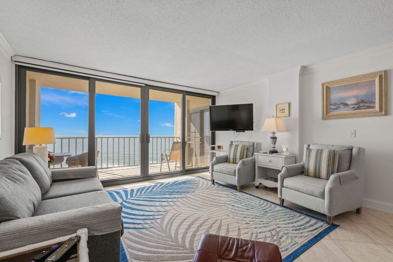 10200 Beach Club Dr.  Photo 6