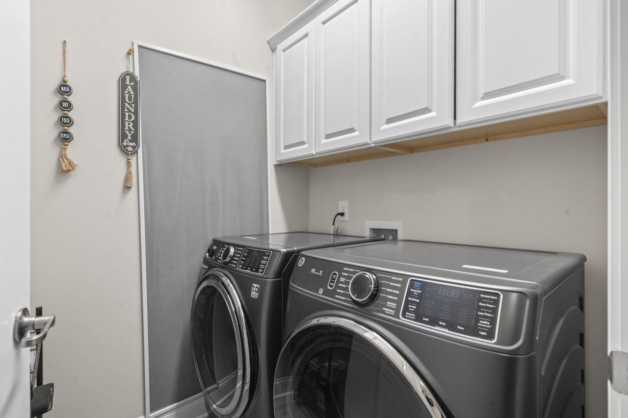 157 Ella Kinley Circle  Photo 10