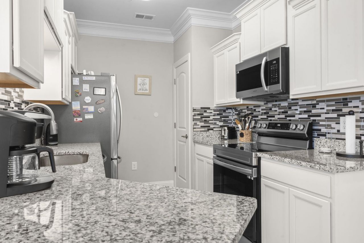 157 Ella Kinley Circle  Photo 12