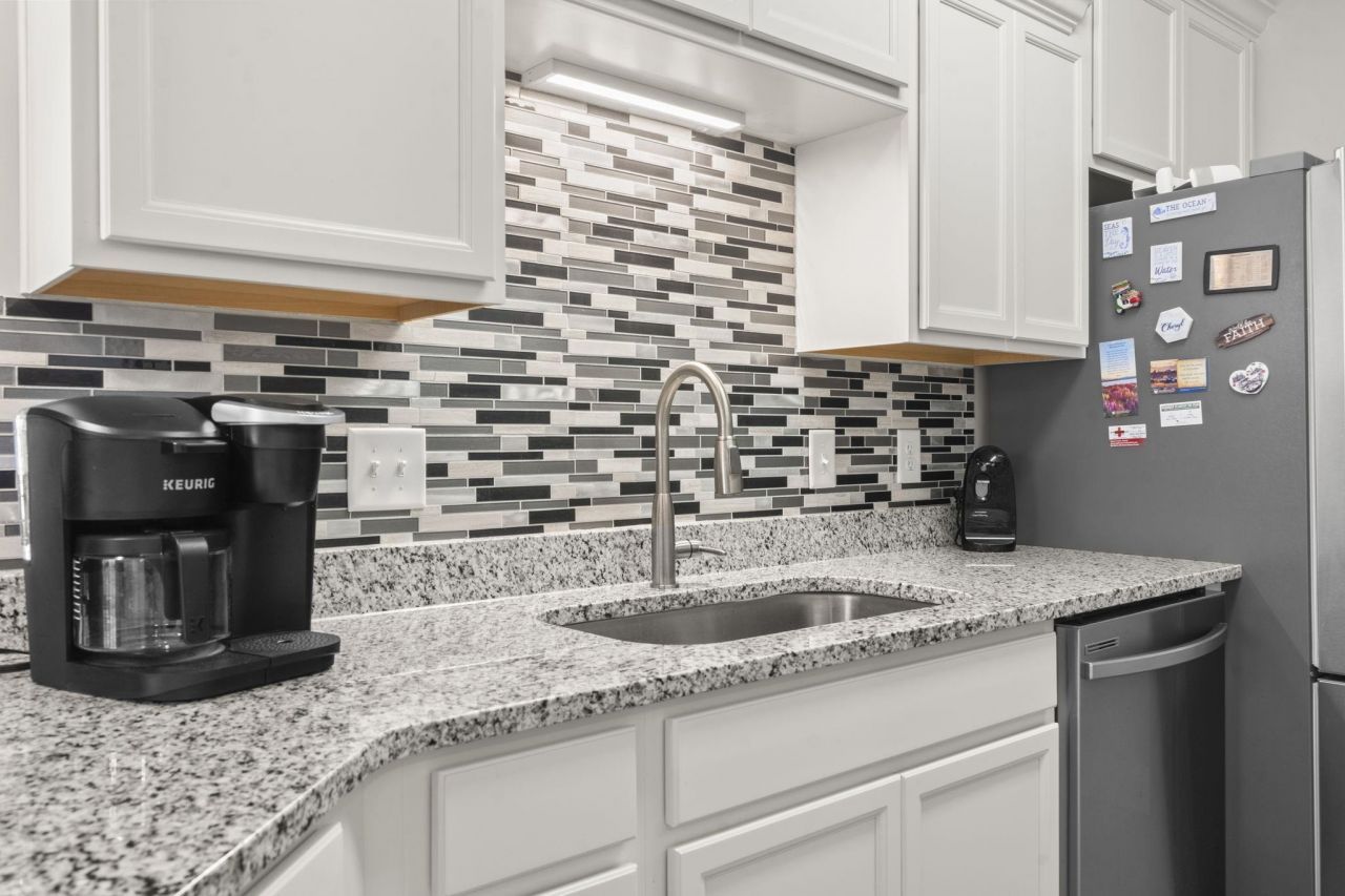 157 Ella Kinley Circle  Photo 13