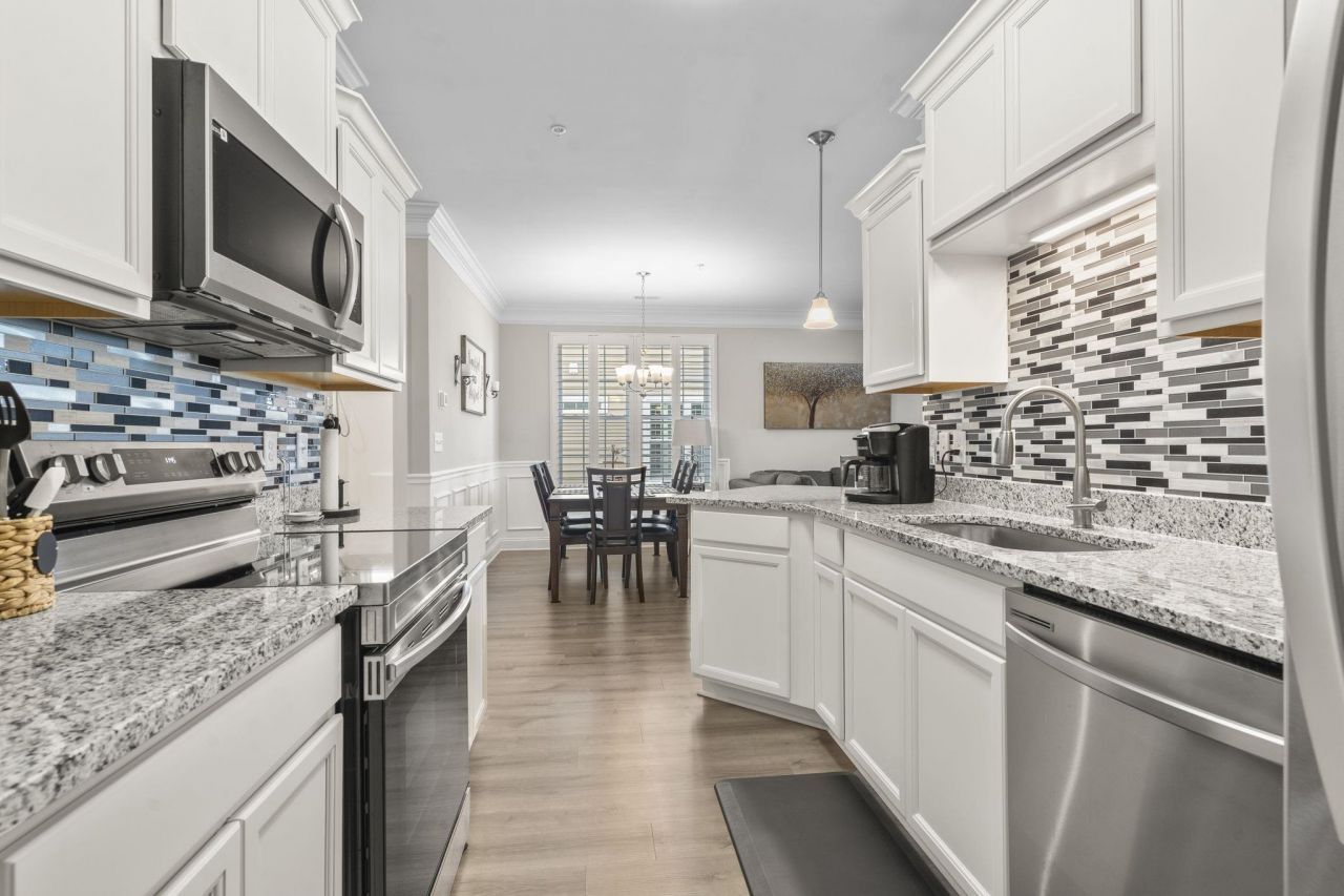 157 Ella Kinley Circle  Photo 14