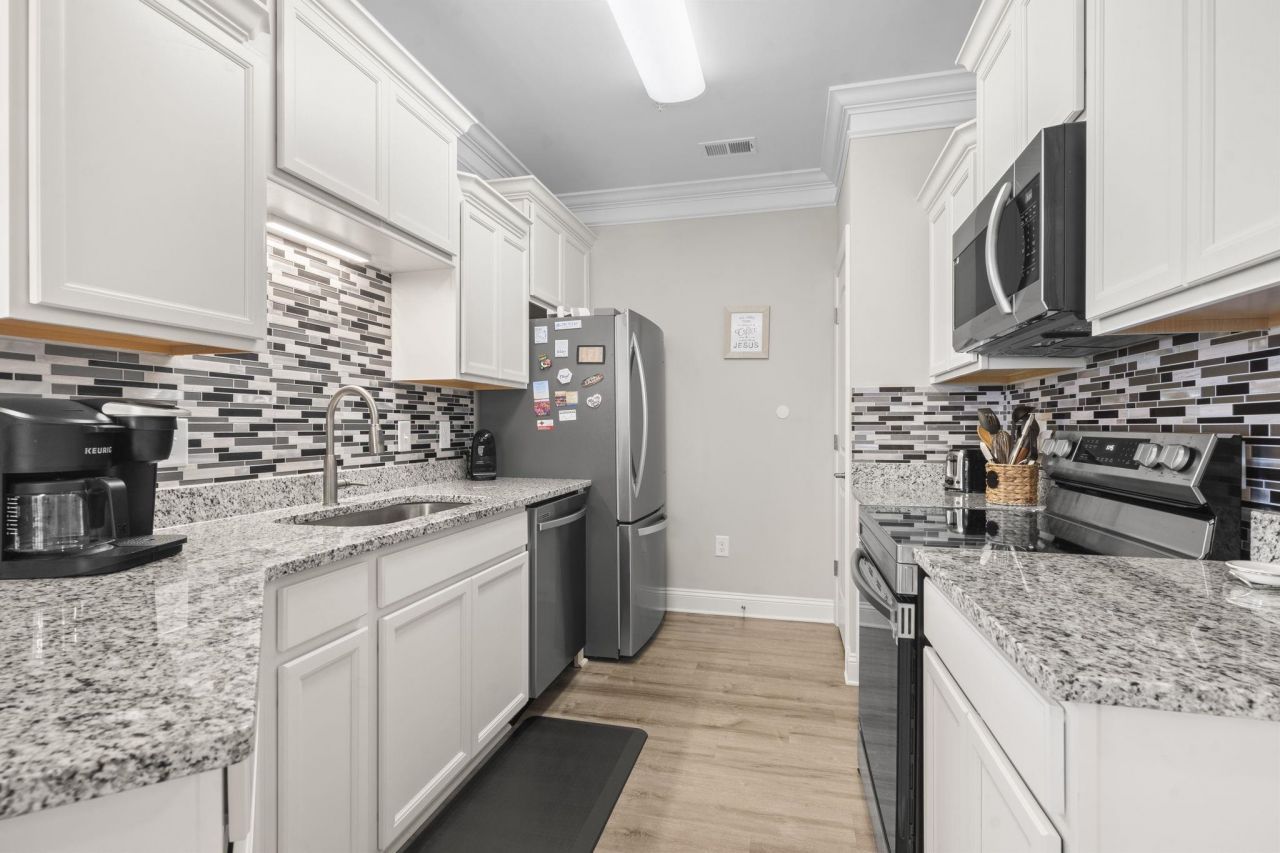 157 Ella Kinley Circle  Photo 15