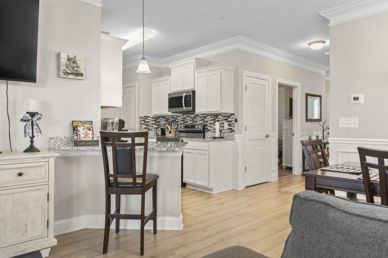 157 Ella Kinley Circle  Photo 16