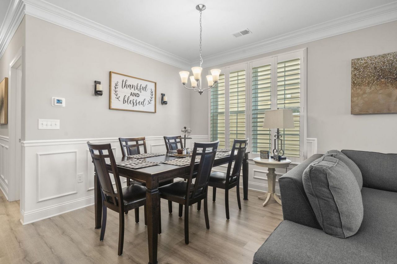 157 Ella Kinley Circle  Photo 17