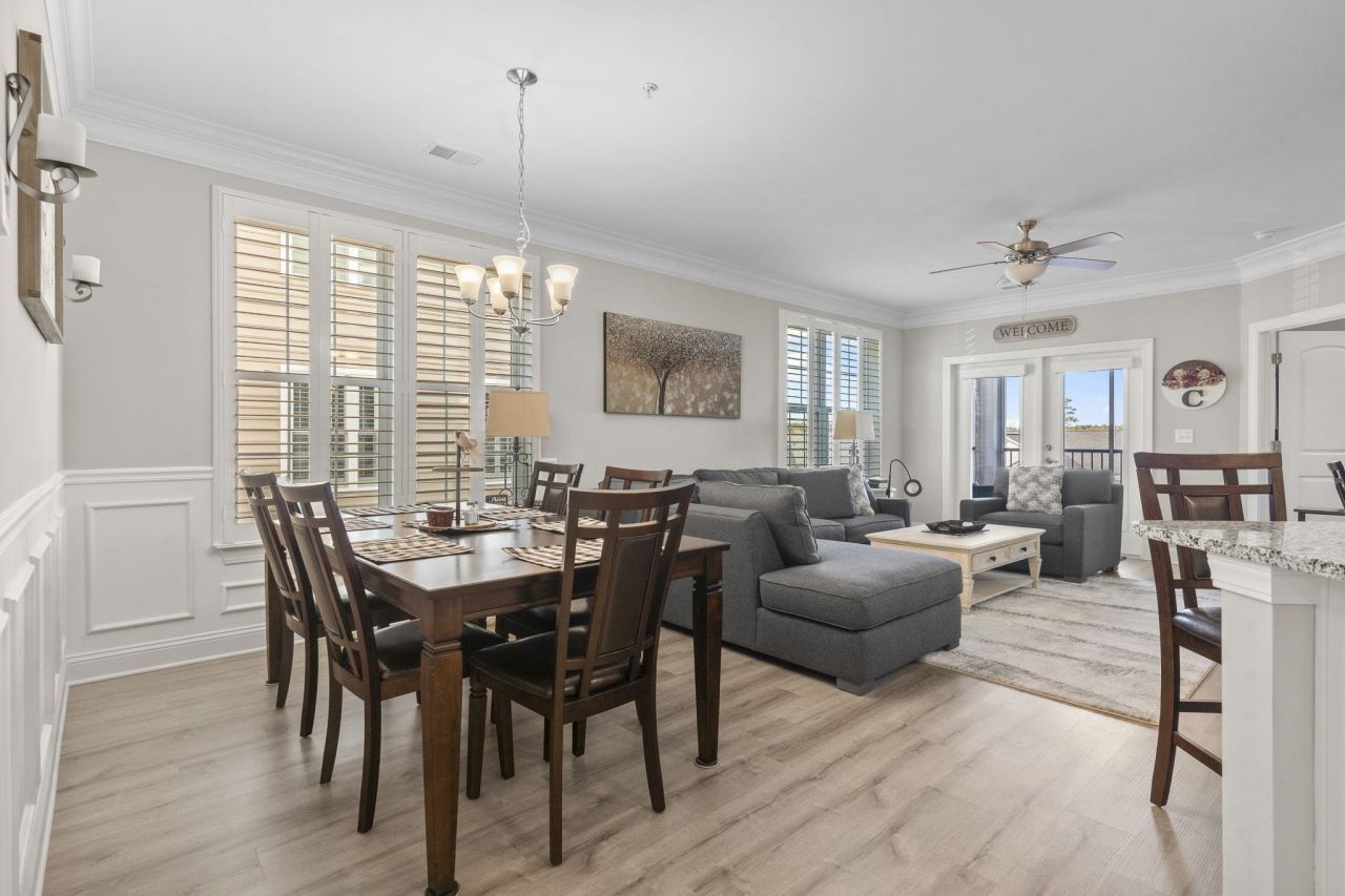 157 Ella Kinley Circle  Photo 18