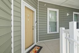 157 Ella Kinley Circle  photo 4