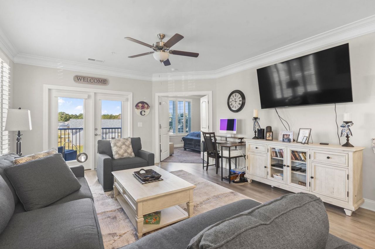 157 Ella Kinley Circle  Photo 20