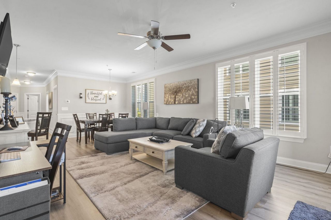 157 Ella Kinley Circle  Photo 21