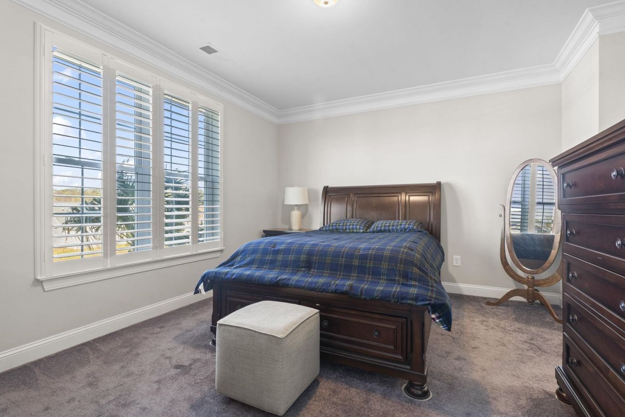 157 Ella Kinley Circle  Photo 22