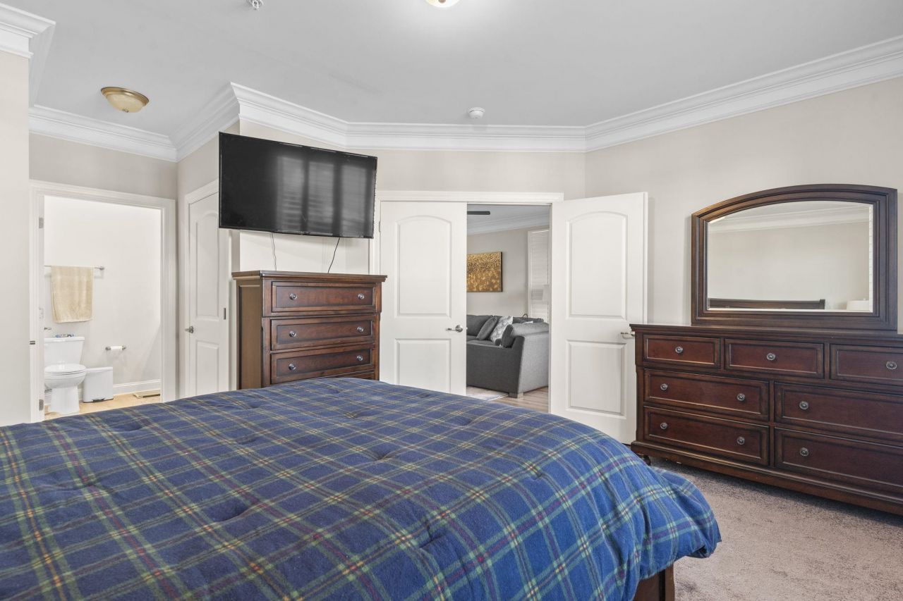 157 Ella Kinley Circle  Photo 23