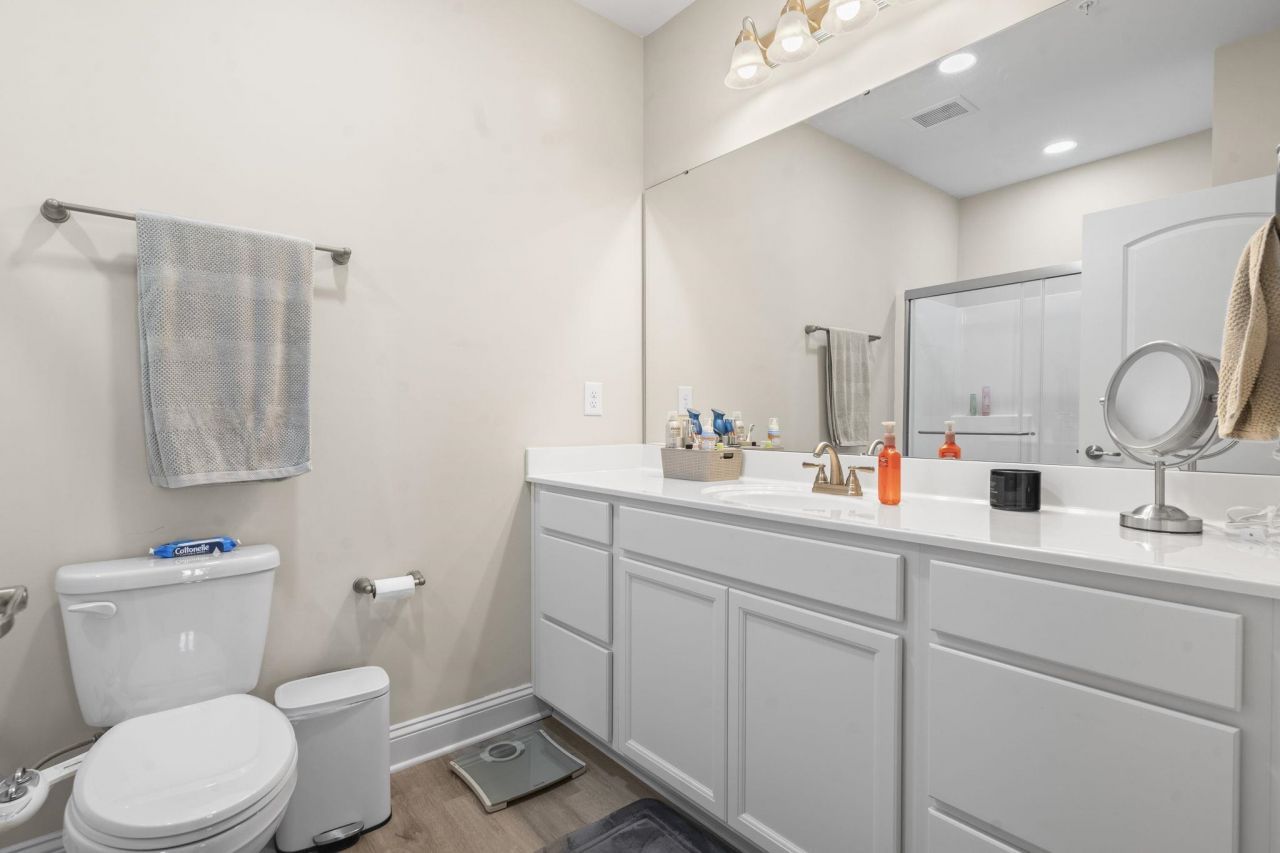 157 Ella Kinley Circle  Photo 24