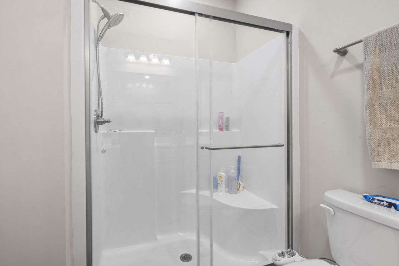 157 Ella Kinley Circle  Photo 25