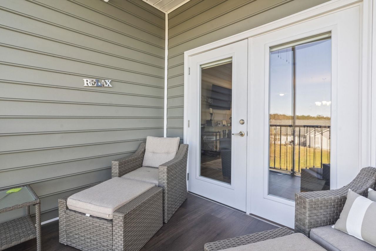 157 Ella Kinley Circle  Photo 27