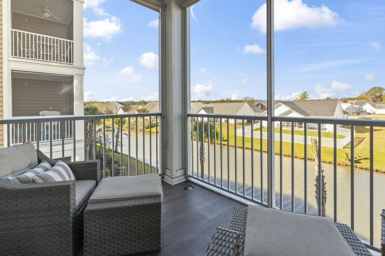 157 Ella Kinley Circle  Photo 28