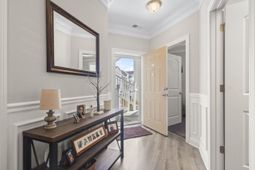 157 Ella Kinley Circle  photo 4