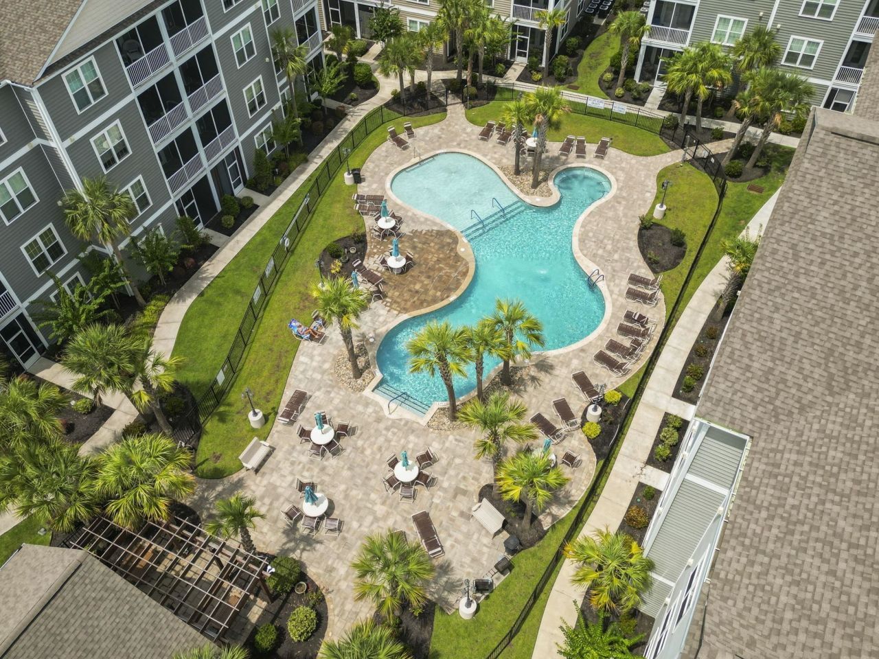 157 Ella Kinley Circle  Photo 30