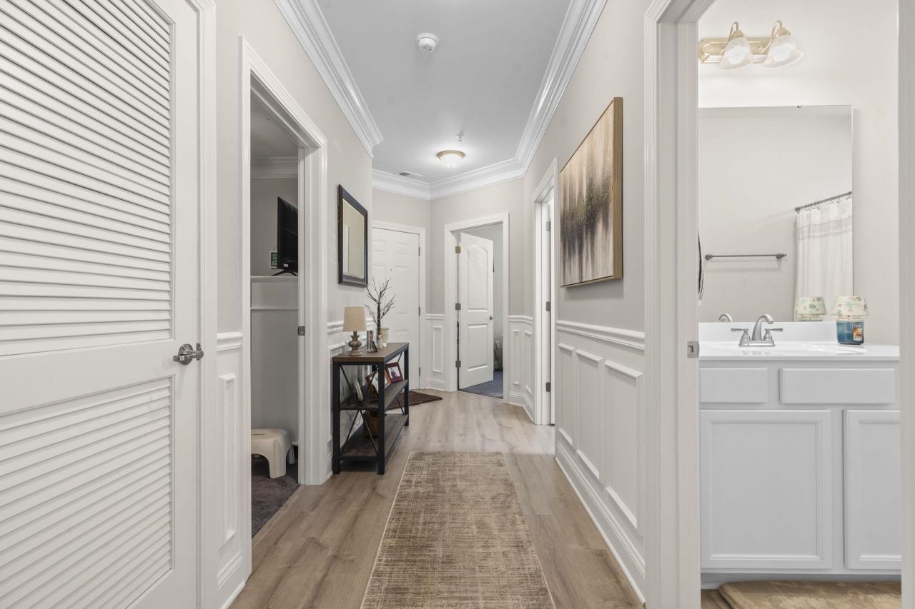 157 Ella Kinley Circle  Photo 4