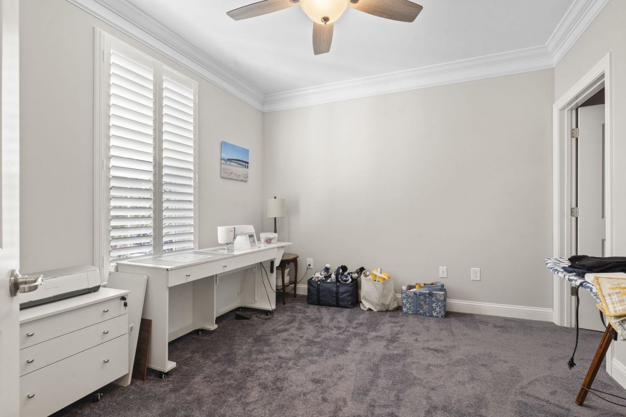 157 Ella Kinley Circle  Photo 5