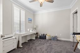 157 Ella Kinley Circle  photo 4