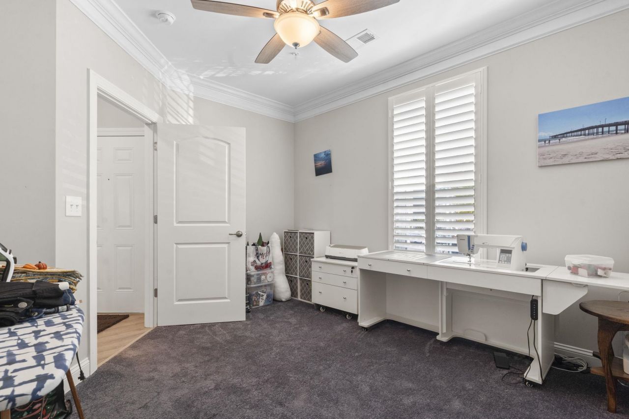 157 Ella Kinley Circle  Photo 6