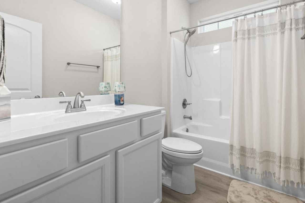 157 Ella Kinley Circle  Photo 7