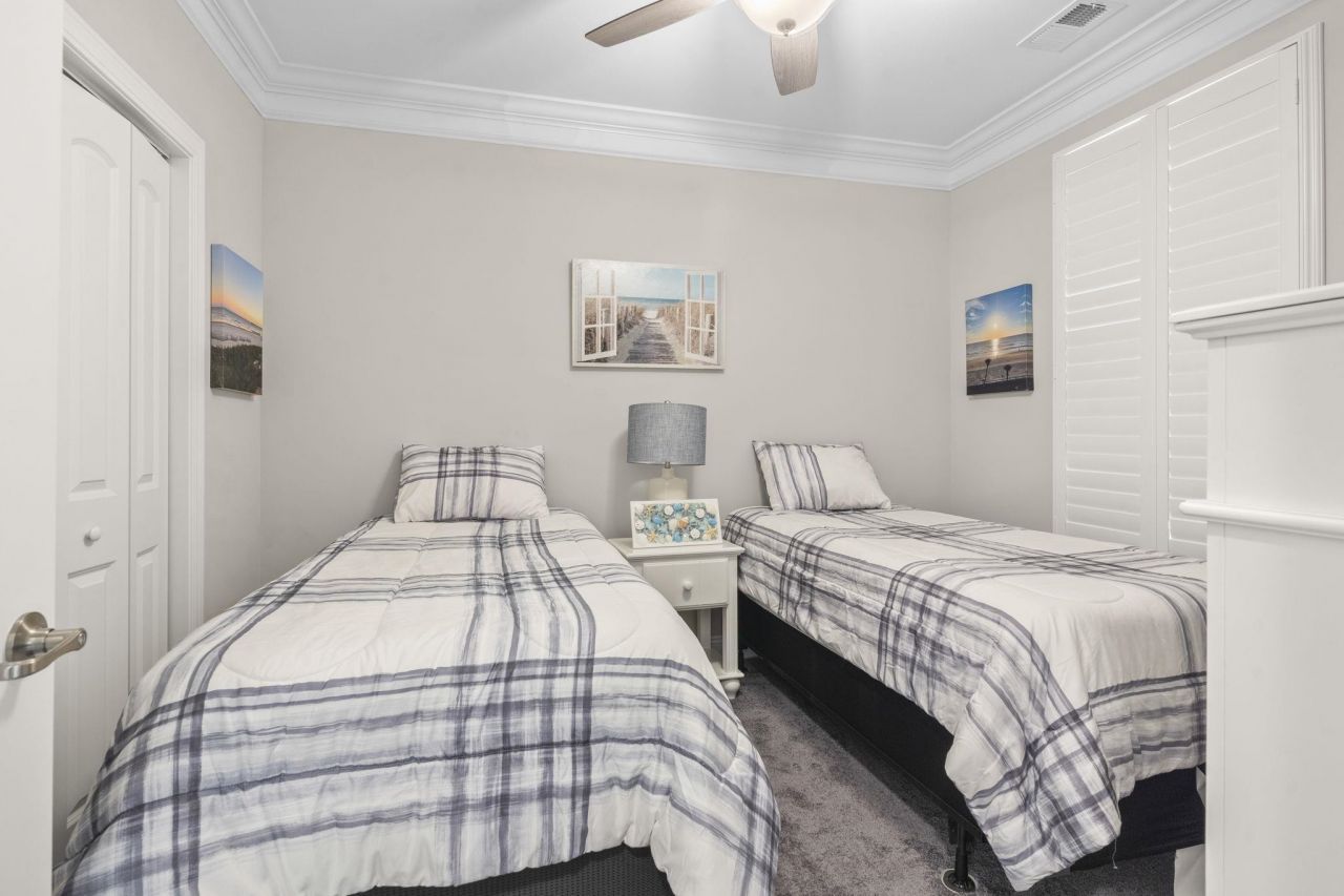 157 Ella Kinley Circle  Photo 8