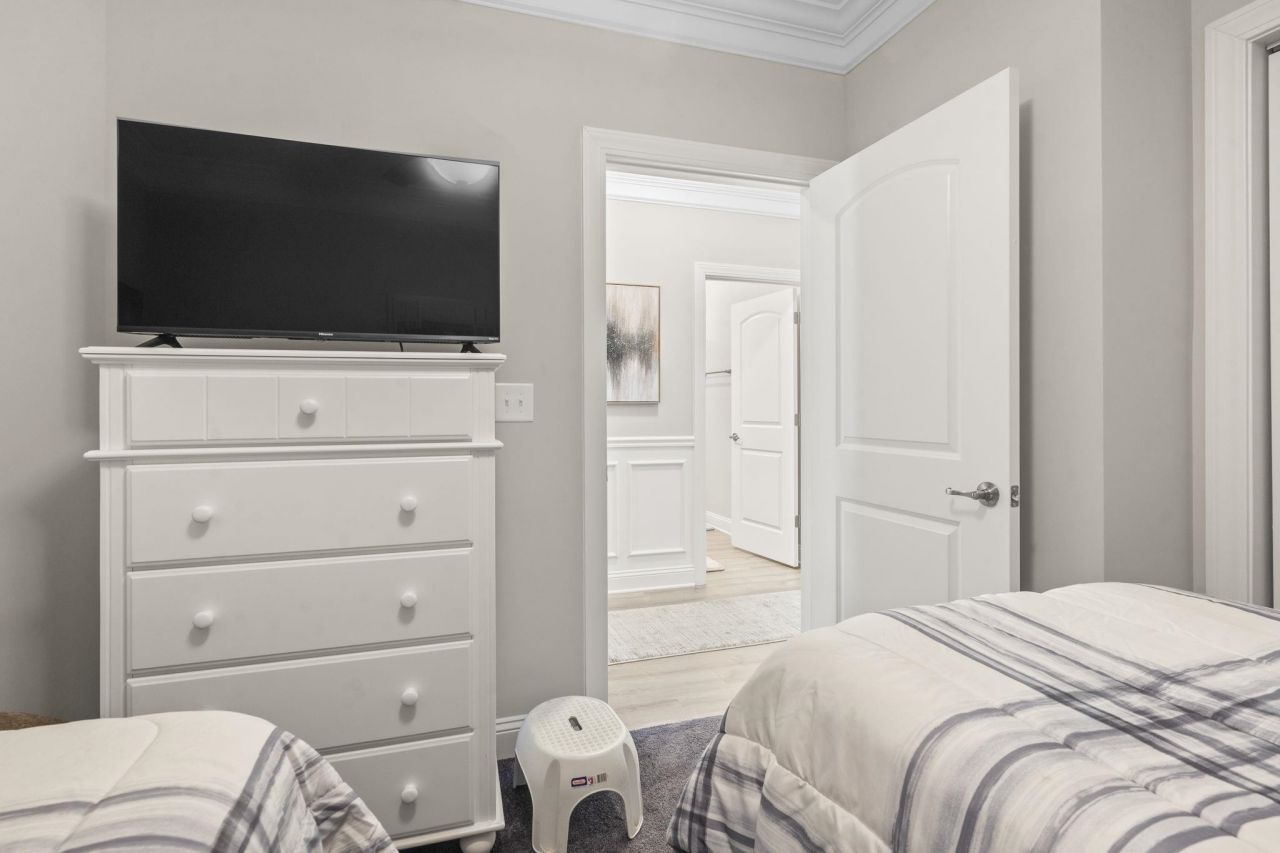 157 Ella Kinley Circle  Photo 9