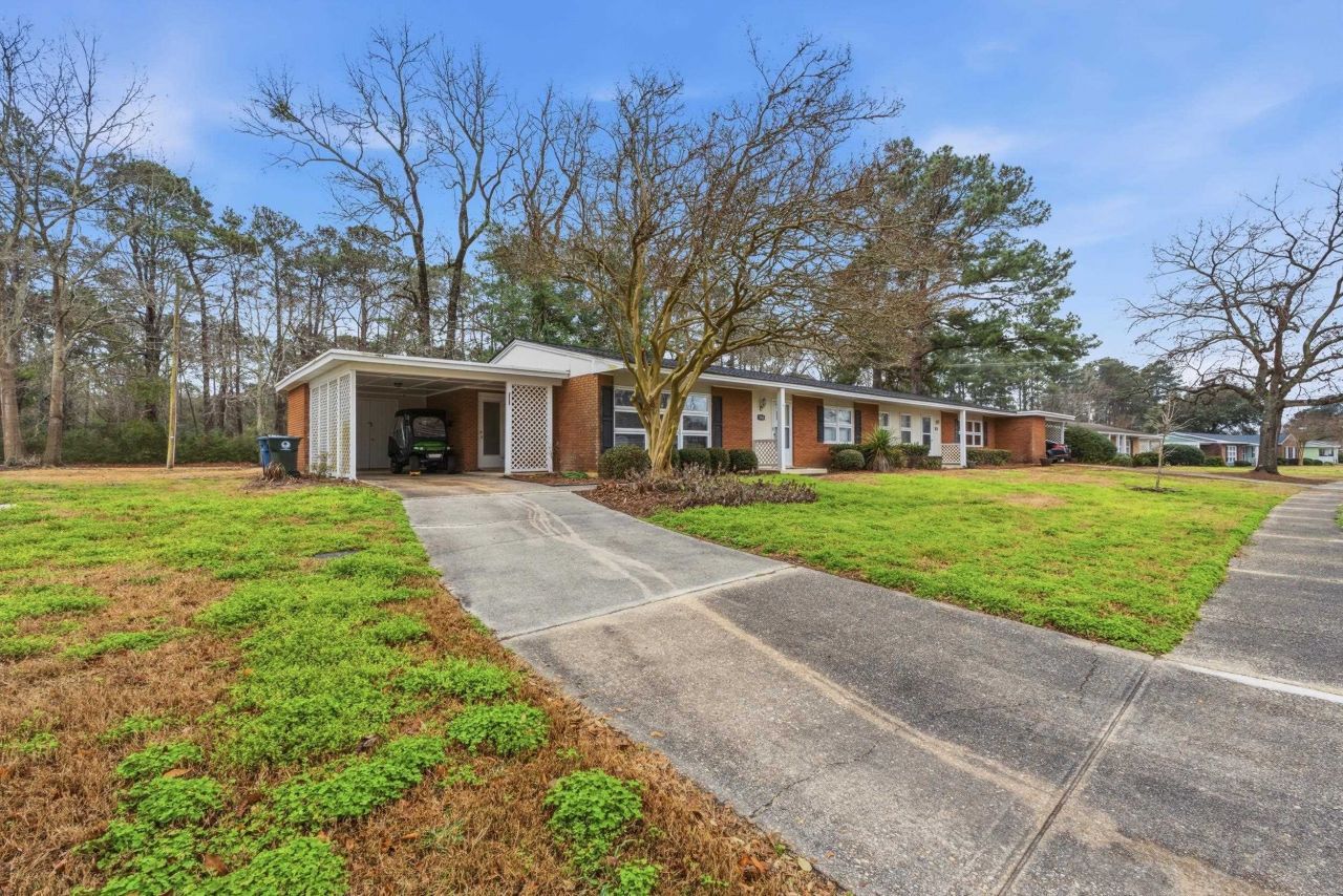 548 Juniper Dr.  Photo 23