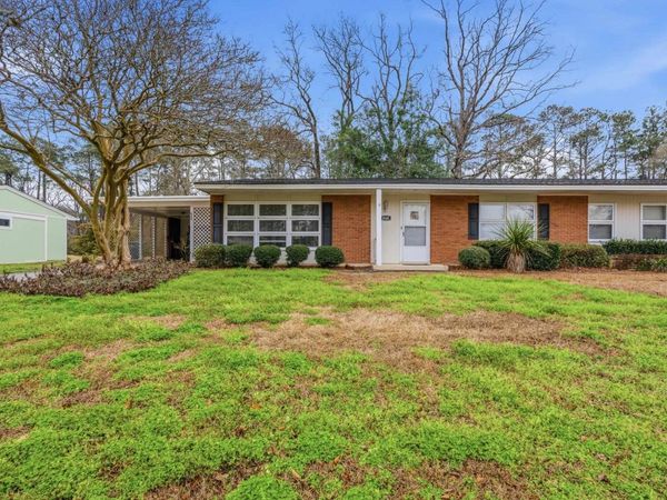 548 Juniper Dr. , Myrtle Beach, SC 29577