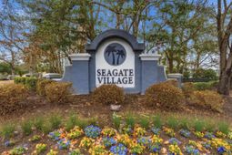 548 Juniper Dr.  photo 4