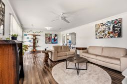 548 Juniper Dr.  photo 4