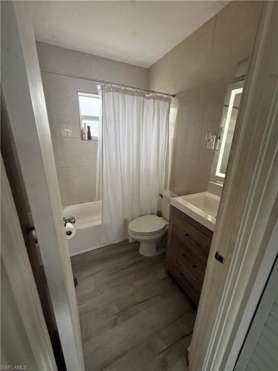 330 NE 59th Ct, Fort Lauderdale, FL 33334 Photo