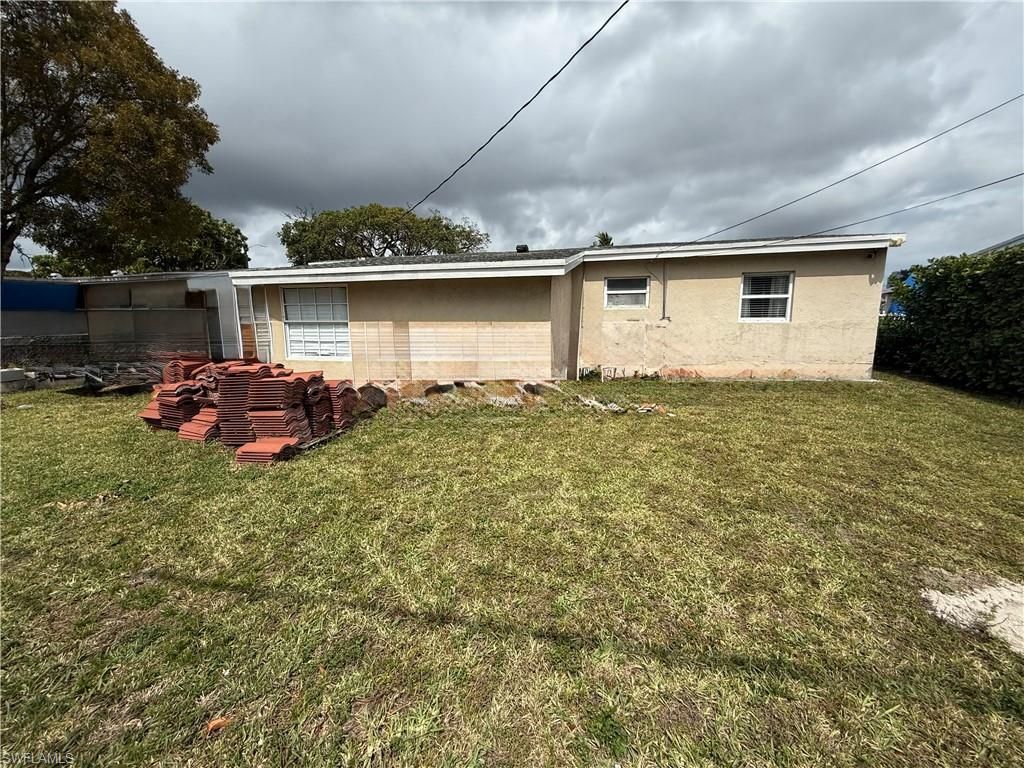 330 NE 59th Ct, Fort Lauderdale, FL 33334 Photo