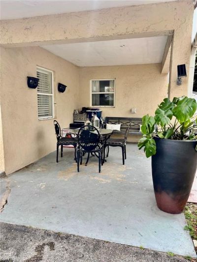 330 NE 59th Ct, Fort Lauderdale, FL 33334 Photo