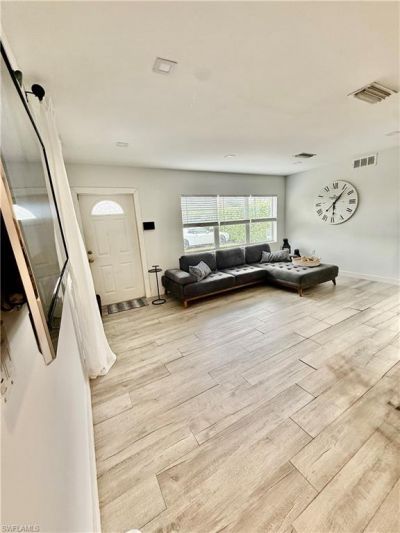 330 NE 59th Ct, Fort Lauderdale, FL 33334 Photo