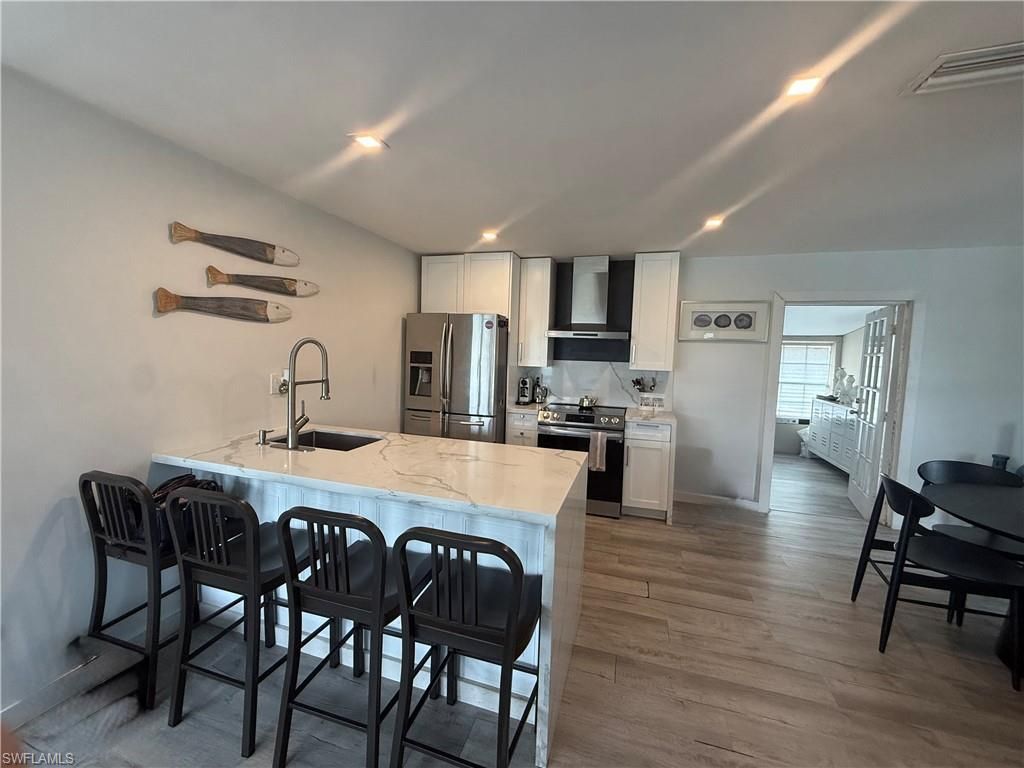 330 NE 59th Ct, Fort Lauderdale, FL 33334 Photo