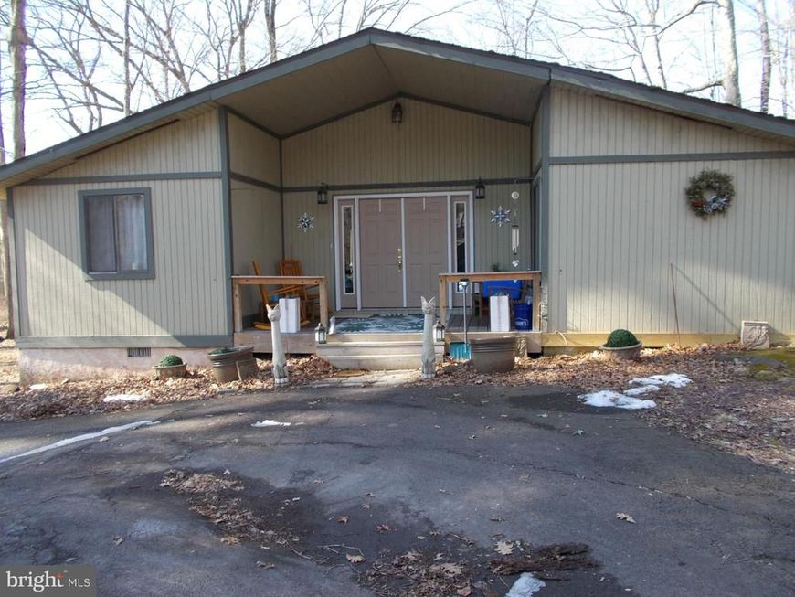 6 Cheyenne Drive , Hazleton, PA 18202 Main Photo