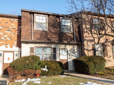 310 GLEN WAY, Unit 310, ELKINS PARK, PA 19027