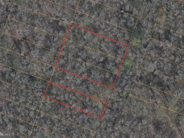 1418 TRINKLE STREET , CHESAPEAKE, VA 23322