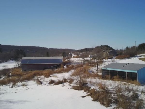 L31.111 NY-23, Craryville, NY 12521