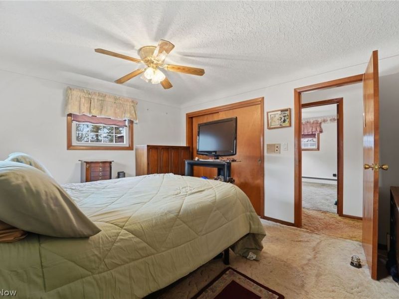 255 N Amboy Road , Conneaut, OH 44030 Photo 10