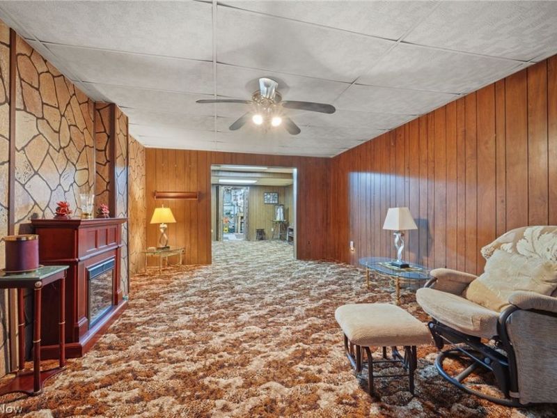 255 N Amboy Road , Conneaut, OH 44030 Photo 12