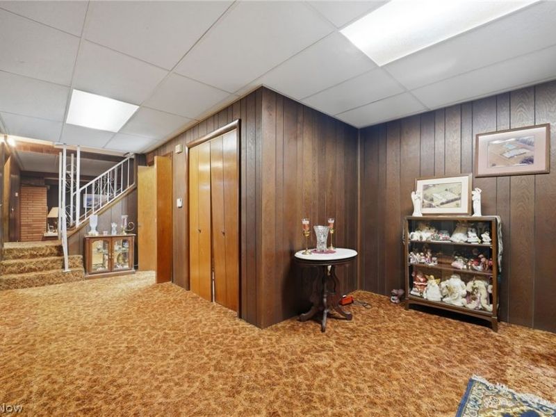 255 N Amboy Road , Conneaut, OH 44030 Photo 13