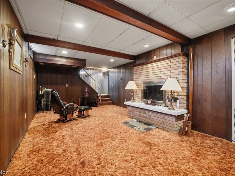 255 N Amboy Road , Conneaut, OH 44030 Photo 14