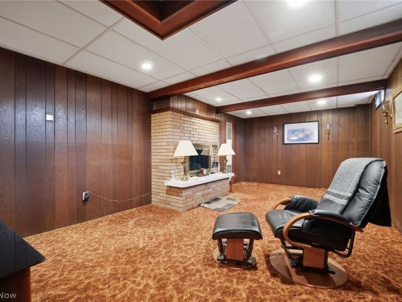 255 N Amboy Road , Conneaut, OH 44030 Photo 15