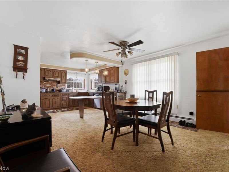 255 N Amboy Road , Conneaut, OH 44030 Photo 5