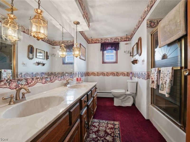 255 N Amboy Road , Conneaut, OH 44030 Photo 7